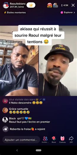 Vidéos de J.cide (@j.cide) avec son original - J.cide