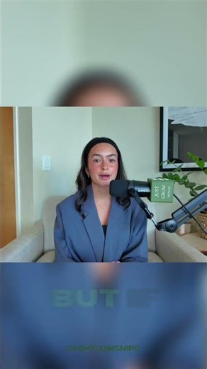 Hire Smarter: Founder Reveals Strategic Hiring Secrets! #shorts