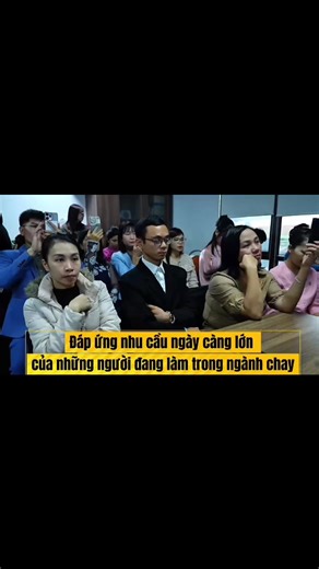 MỘT NGÀY TRỌNG ĐẠI – lễ ra mắt Bộ môn “Ứng dụng Dinh Dưỡng Thuần Chay trong Y học Cổ truyền Có những ngày không chỉ được ghi nhớ bằng thời gian, mà được khắc sâu bằng ý nghĩa và tầm vóc của sự khởi đầu. Ngày hôm nay – lễ ra mắt Bộ môn “Ứng dụng Dinh Dưỡng Thuần Chay trong Y học Cổ truyền” tại Trường Cao đẳng Y – Dược Cộng Đồng – chính là một ngày như thế. Đây không đơn thuần là sự kiện học thuật. Đây là một dấu mốc lịch sử, khi dinh dưỡng thuần chay – vốn được gìn giữ qua dân gian, thực dưỡng, y