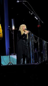 This is for you…Portland 😘 | Moda Center at the Rose Quarter