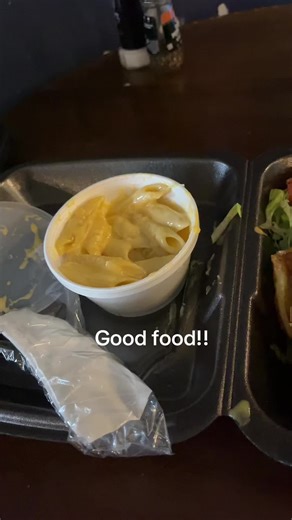 bravesnation1 (@bravesnation1)’s videos with MLB on Fox Theme (Karaoke Version) - Instrumental King