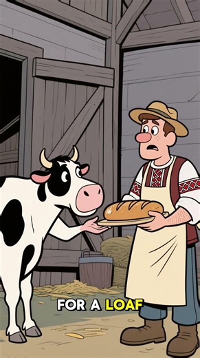 How Money Actually Works