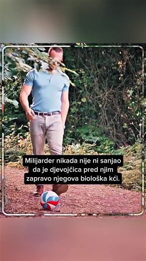 Exploring the Culture of Serbia and Croatia