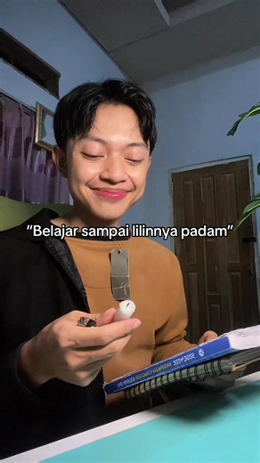 janga lupa belajar @RaffiNagita1717
