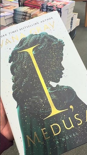 #booktok #bookreview #bookish #reading #bookrecommendations #bookhaul #bookworm #tbr