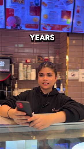 Understanding Google Reviews: A Guide to Finding Places to Eat