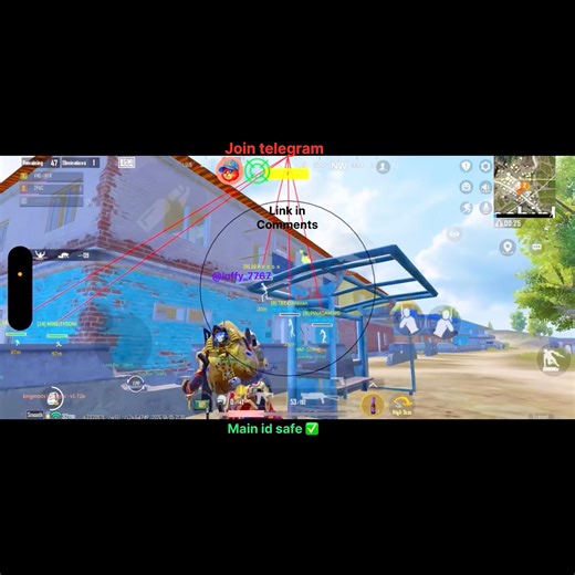 BGMI HACK 4.3 | BGMI 4.3 MOD APK | BGMI ESP HACK | BGMI NEW HACK TODAY | HOW TO HACK BGMI HACK