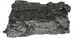 NVX, RNU, SYR, QGL: A look at four ASX-listed graphite stocks