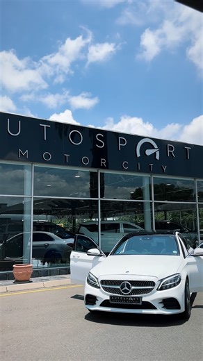 AUTOSPORTMOTORCITY on Instagram: "2018 Mercedes-Benz C-Class C 220d Auto😍! | 151,950 Km Experience the elegance and performance of the Mercedes-Benz C-Class C 220d Auto. Whether you’re heading to work or exploring the countryside, this Mercedes-Benz offers a comfortable and reliable ride. The C 220d Auto is ready to elevate your driving experience with its blend of luxury, performance, and efficiency. Finance with all major banks. -AMG Line interior and exterior -Parking package -Seat comfort p