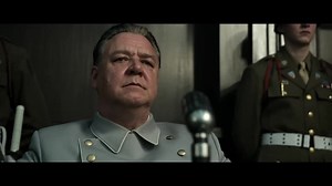 Nuremberg UK trailer