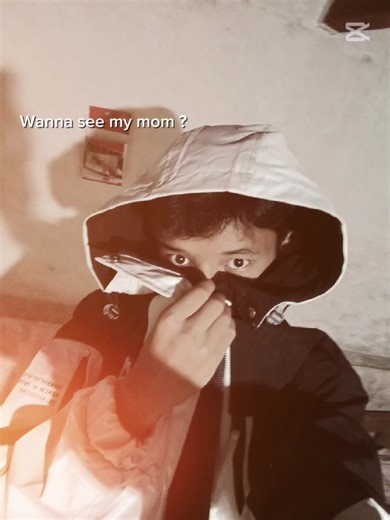 my mom is everything #creatorsearchinsights #ff #flypシ #foryoupage #viral