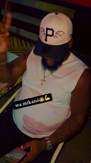 Vidéos de ZépéKenio👽 (@zepe.kenio65) avec son original - tiboutba waf jeremi