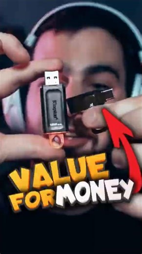 Μετράει τελικά το μέγεθος;;;