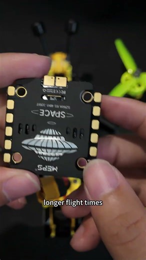 45A vs 60A ESC – Which One Should You Choose?