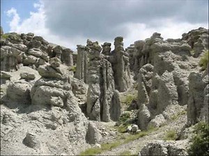 Tomaso Albinoni-Concerto for oboe in D minor -Adagio