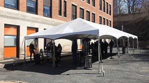 DMV in NY moving to reservation system as REAL ID deadline clock is ticking