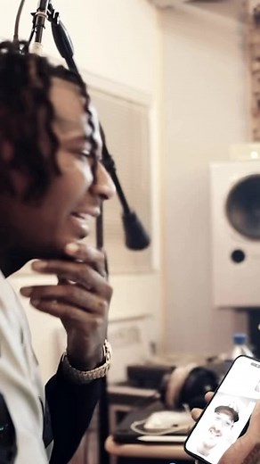Moneybagg Yo Speak Now Songs ft. Morgan Wallen Available Now!