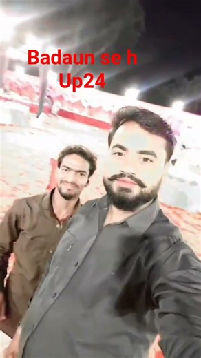 Tujhe jarurat mere jese yar ki #dhurandhar #shortsvideo #song #vairlvidoe