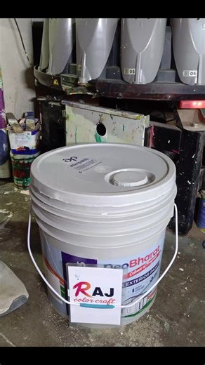 #colour #paintmixing #paint #colormixing #colortheory