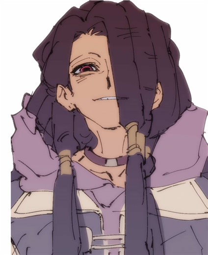 Join me in death #gachiakutamanga #jabber #zanka #fyp | rudo gachiakuta