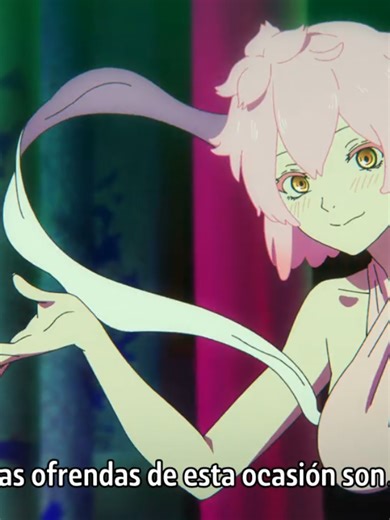 Hell's Paradise Temporada 2 Capítulo 7 Resumen en Español