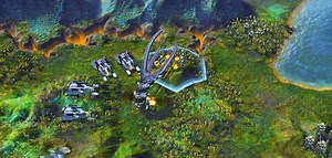 Play Civilization V for free until October 23