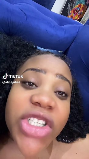 Falem rapido quero fazer pedido! #meme#sopararir#meme