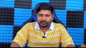 OMR ভুল ভরলেও বাতিল হবে না পরীক্ষার ! কমছে না সিলেবাস, অনলাইনে পড়ানো হবে || #SamratExclusive #samrat_exclusive | Samrat Exclusive