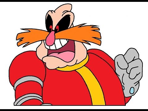 Pingas memes compilation [13+]