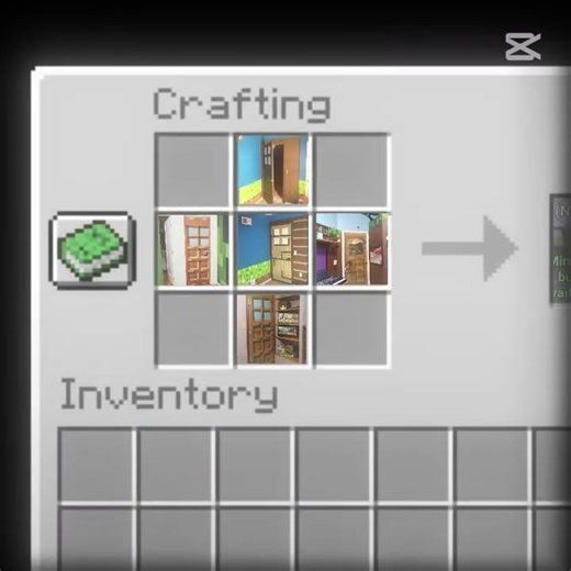 #mincraft Buy Mincraft Doors 01977175825 contect this company #doorbell