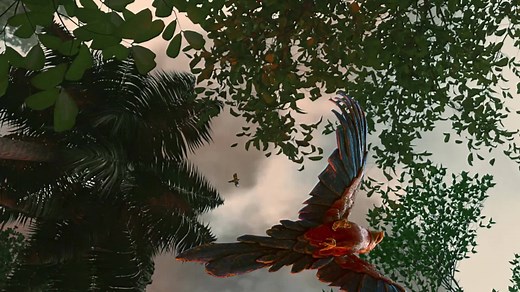 118K views · 96 reactions | The new Moby album, All Visible Objects, is out now. | Moby | Facebook