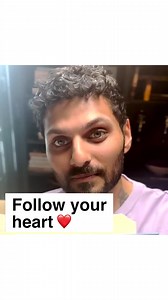 949K views · 10K reactions | Incase you needed this affirmation today ❤️ My book Think Like A Monk has been selected for a Spotlight Deal on Amazon Prime Day in the UK. Order your book today at https://smarturl.it/TLAMBook | Jay Shetty | Facebook