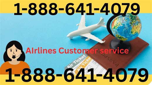 Delta Airlines™ Customer Service Complete Guide || Step-by-Step Help & Support 24/7 Delta Airlines