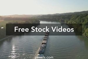 Cargo Shipping Videos, Download The BEST Free 4k Stock Video Footage & Cargo Shipping HD Video Clips