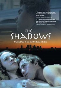 The Shadows (2007) - Movie