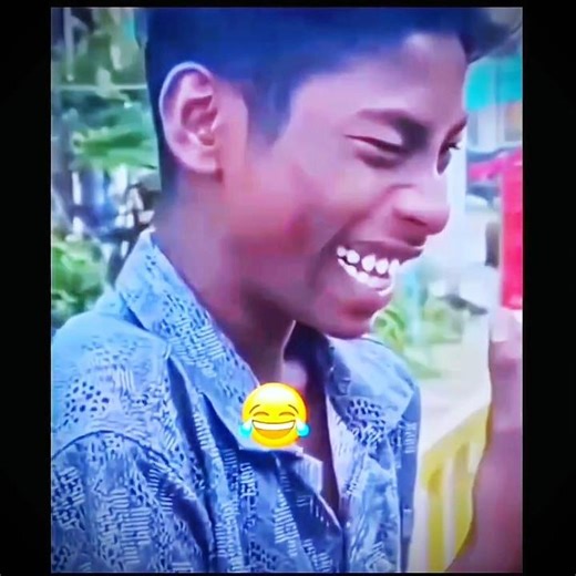 reality 😂 funny 🤣 #freefire #totalgamingworld #gamingchannel #pubgmobile