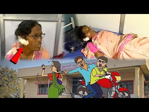 Bijapur Me Dil Dehla Dine Wali Vardat | Karnataka | 28-12-2025