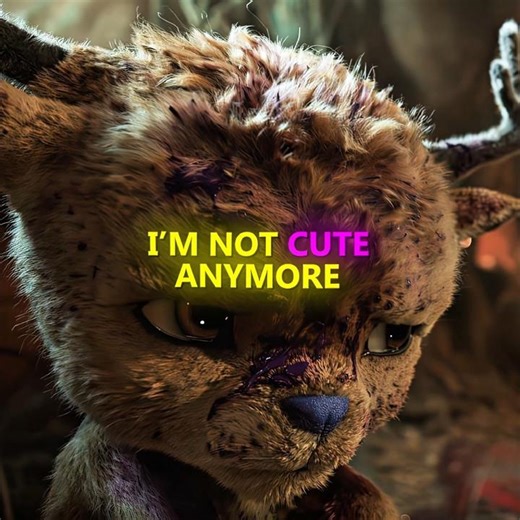 Chopper Cute Moment 🦌 | One Piece Scene #chopper #onepiece