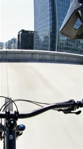 #building #gopro #automobile #adventure #offroad