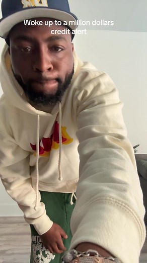 This song dey sweet me ! | davido