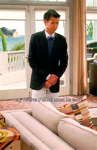 The wonderful moment of two and a half men! Who still remembers this classic show? #twoandahalfmen #movie #foryoupage #edit #viral