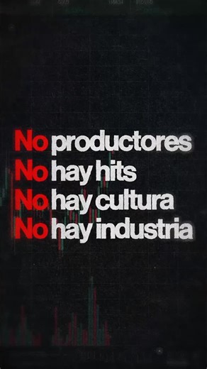 SoundGate on Instagram: "Productor, que no te quiten lo tuyo."