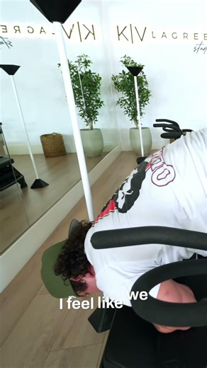 Hip Raise Challenge: Can You Keep Up With The Pike? #shorts