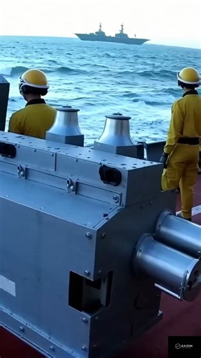 Axiom Test Archives on Instagram