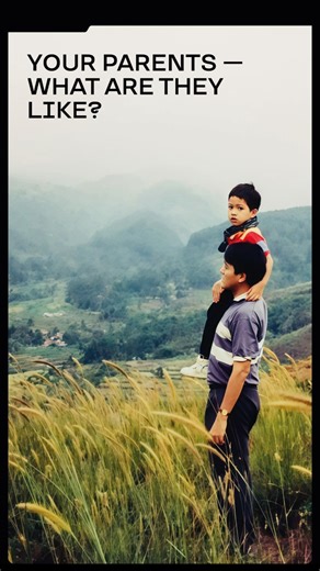 Systema Coffee — Academy of Coffee Champions & Mikael Jasin. on Instagram: "This principle is how I approach coffee, training, self-development — and now this course. Here’s my formula: 1. Choose the field that excites you most. 2. Set big goals. 3. Put in enough effort that excellence becomes inevitable."