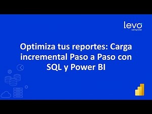 Make your reports faster with incremental loading in Power BI 📊🚀