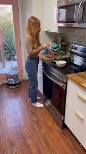 Exploding with flavor 😳💥 We’re back with the Hey Cam explosions. Let us know in the comments more ways Cam can “accidentally” destroy the house #dadjokes #heycam #throwback #waynebutler #fblifestyle | Wayne Butler