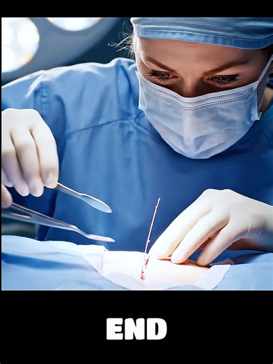 How Colonoscopy is performed? #colonoscopy #colonoscopyday #colonoscopyday #colonoscopyprepcheck #colonoscopycheck #coloncancer #colonpolyp #polypectomy #medical3danimation #3dmedicalanimation