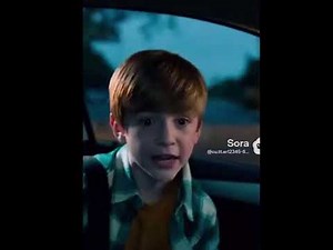 Home Alone 6 trailer (2026)