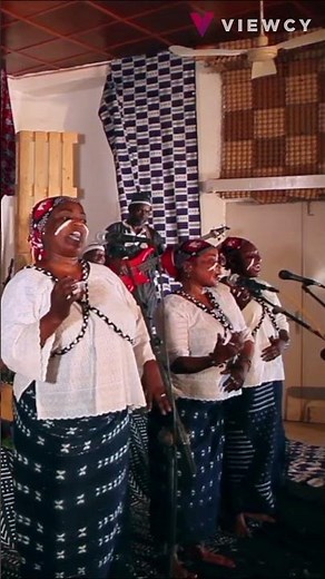 The Music of #niger #nigermusic #afrodance #traditionalmusic #traditionaldance #ytshots